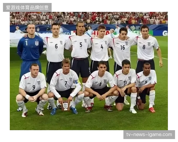 图赫尔高位压迫战术面临考验，英格兰队防线在热身赛中暴露结构性缺陷
