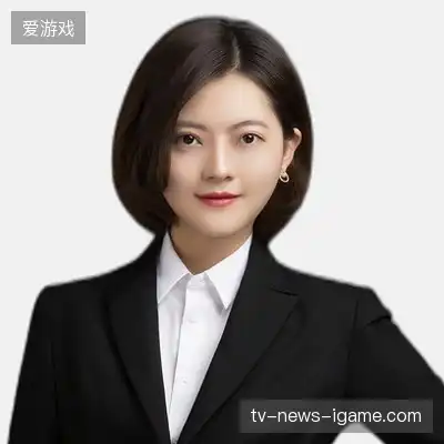 陆亮梓