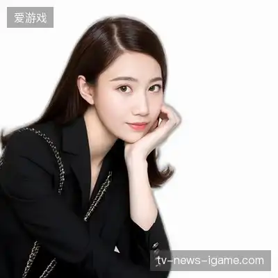 万博梓