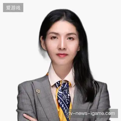 钟天豪